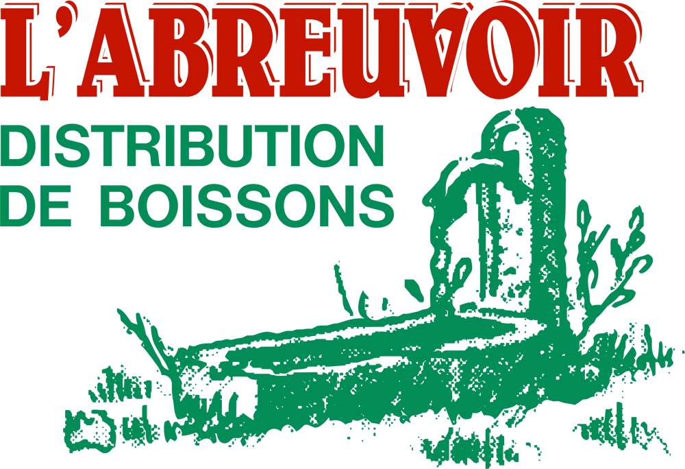 Distributeur - grossiste boissons et spiritueux