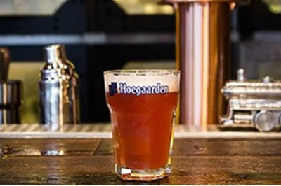 Biére de la semaine